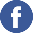 Find us on Facebook